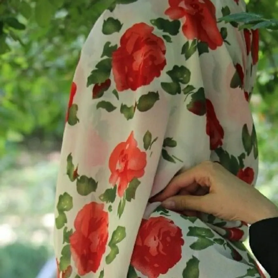 روسری