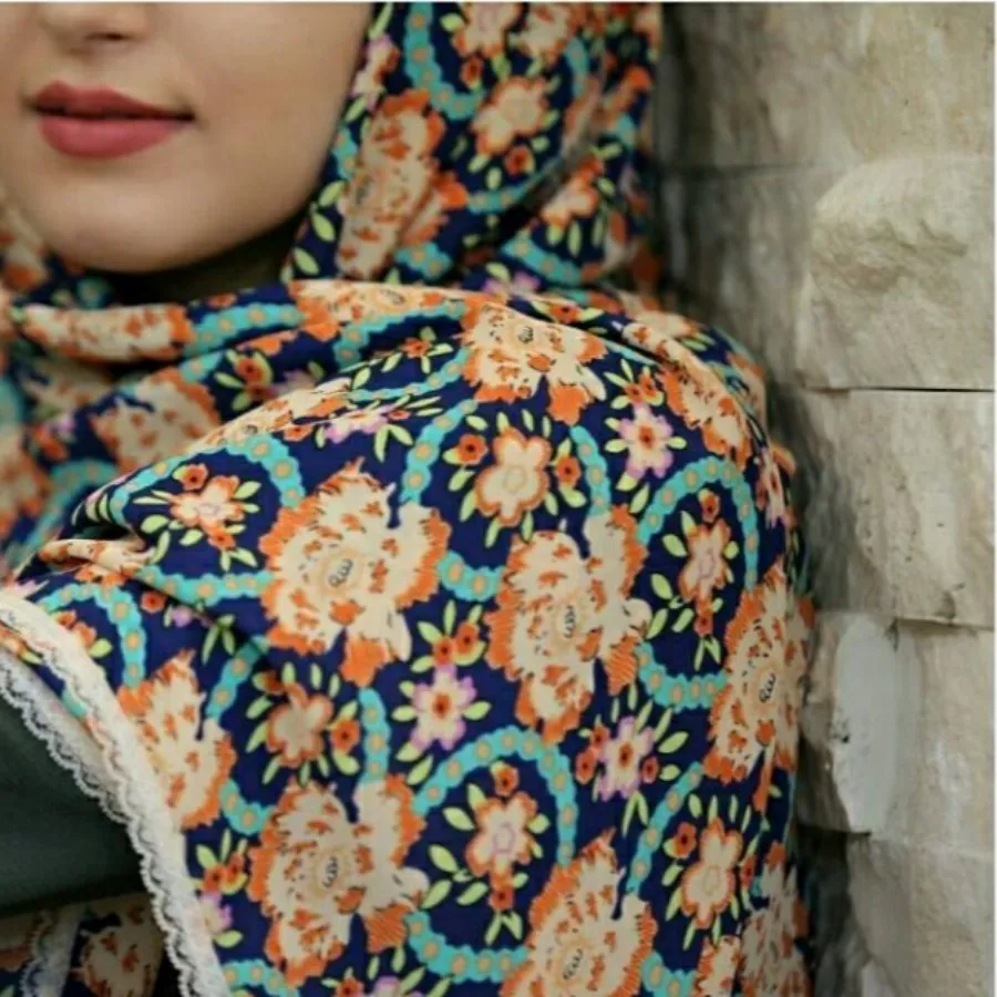روسری