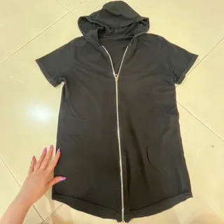 تیشرت کد 40