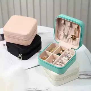 جعبه جواهرات