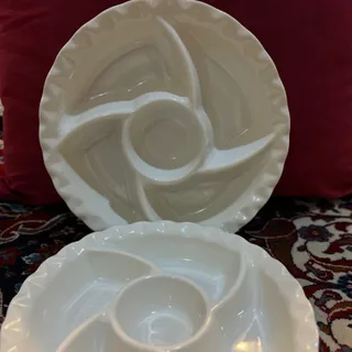 ظرف اردو