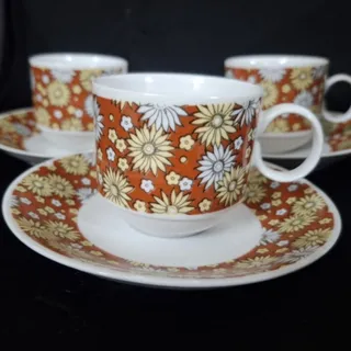 قهوه خوری قدیمی