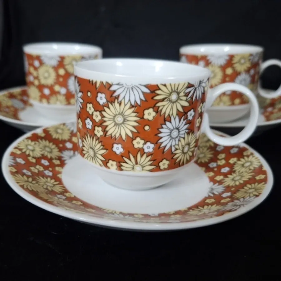 قهوه خوری قدیمی