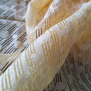 پارچه لباسی