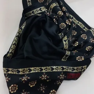روسری