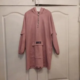 سوییت