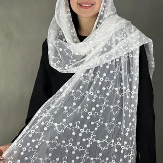 شال