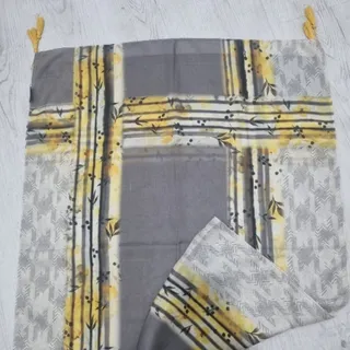 شال