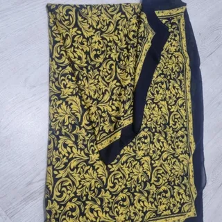 روسری