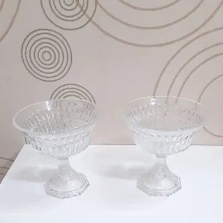 دوتا شکلات خوری