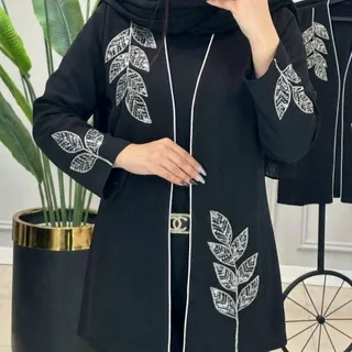 کت شیک