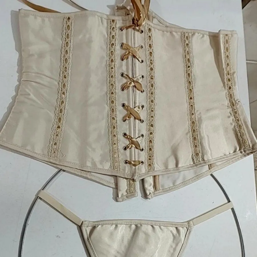 ست گن دارفانتزی