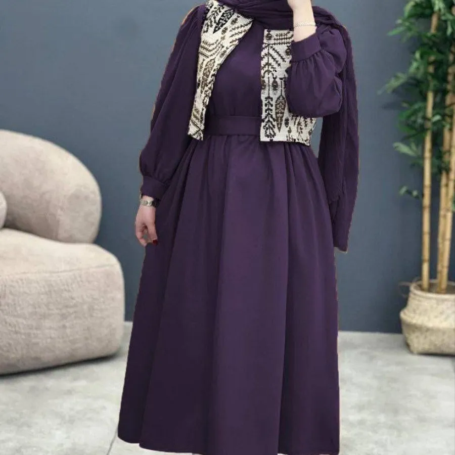 کت و سارافون