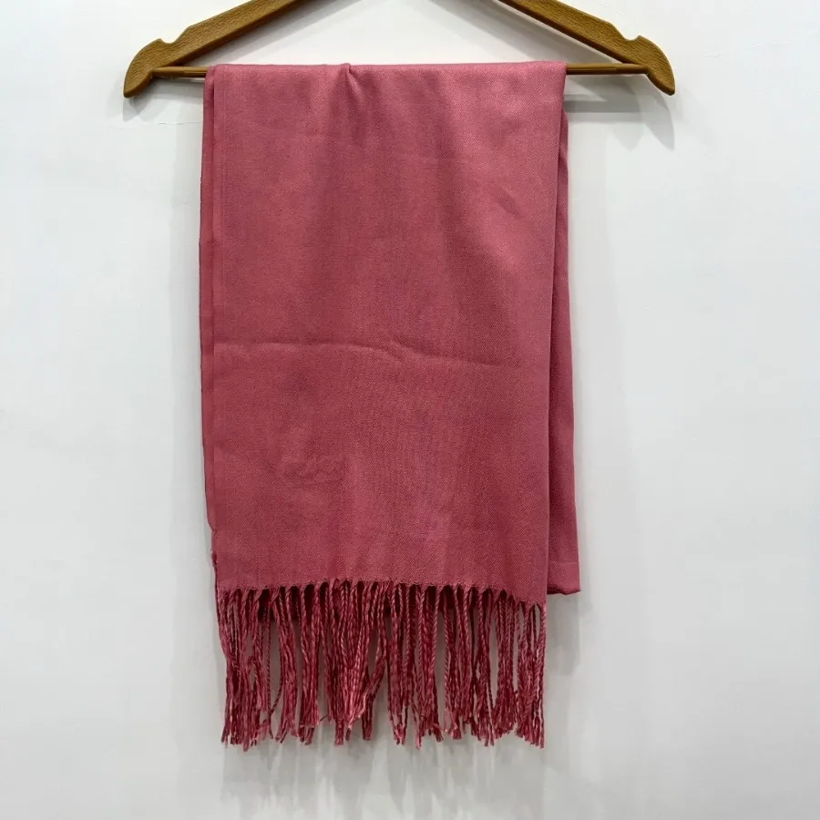 شال نخی