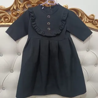 لباس بچه گانه