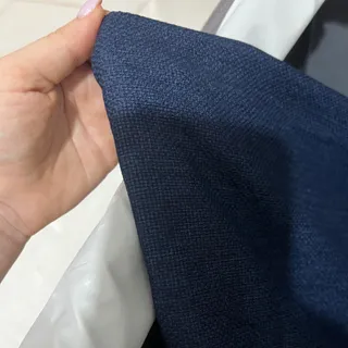 پارچه شانتون اصل