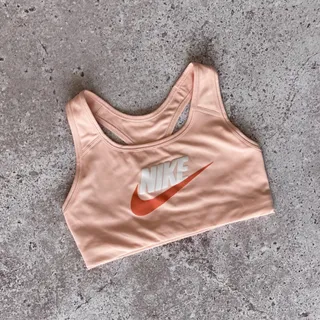 نیم تنه زنانه nike