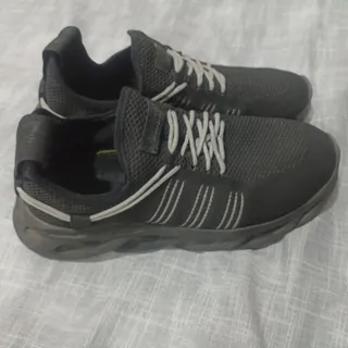 کفش راحتی مردانه