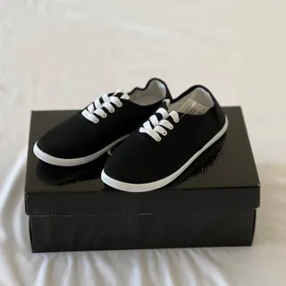 کفش راحتی