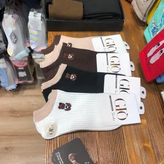 جوراب