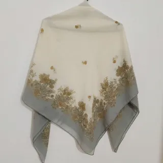 روسری