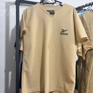بلوز