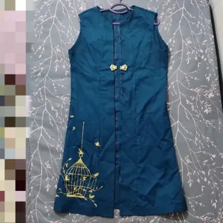 وست