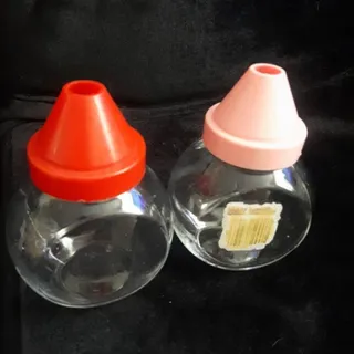 شکر ریز