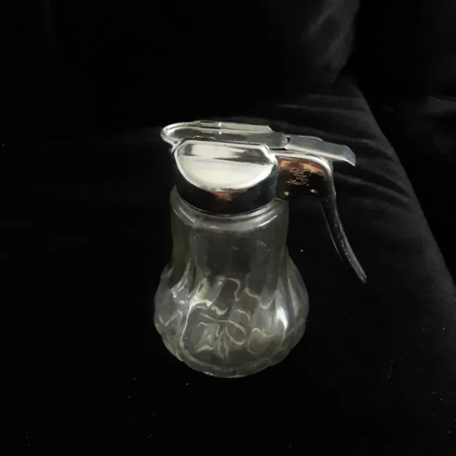 شکر ریز