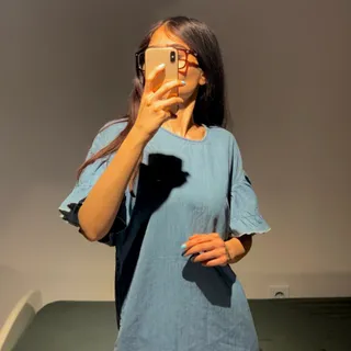 پیراهن zara