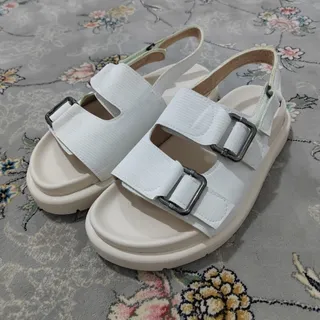 صندل طبی زنانه سایز 40