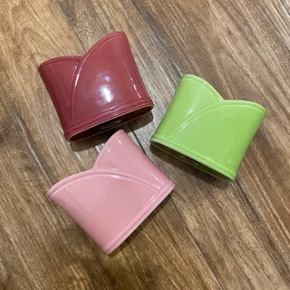 جای کارد،قاشق و چنگال