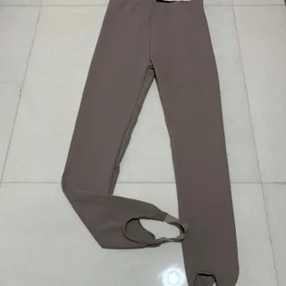 لگ رکابدار ترک
