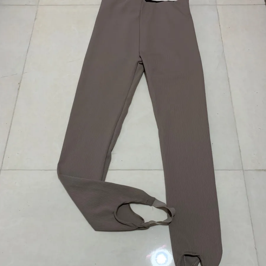 لگ رکابدار ترک