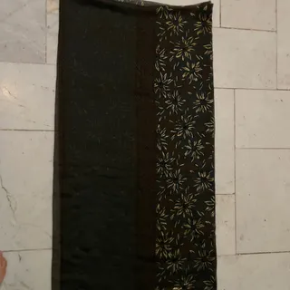 شال