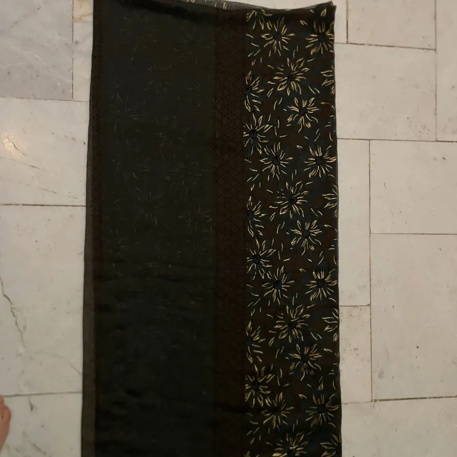 شال