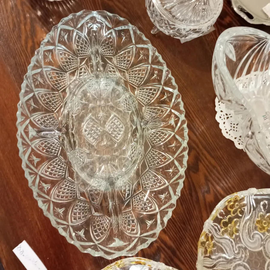 اردور آناناسی فرانسه