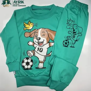 ست پنبه سایز 40 و 45