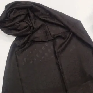 شال مشگی طرح dior