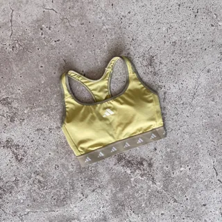 نیم تنه ورزشی adidas