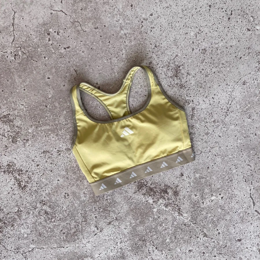 نیم تنه ورزشی adidas