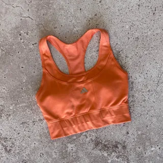 نیم تنه ورزشی adidas