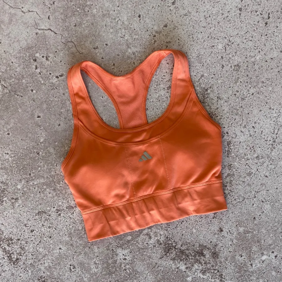 نیم تنه ورزشی adidas