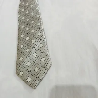 کراوات