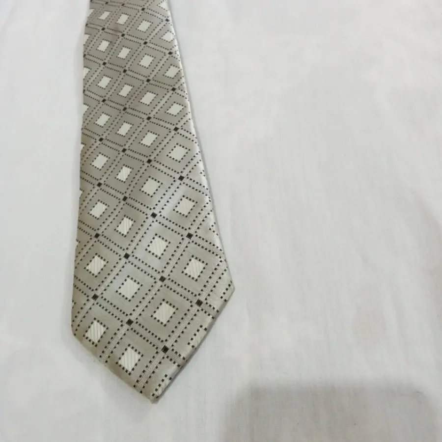 کراوات