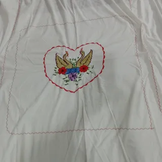 پارچه