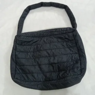 ساک پارچه ای