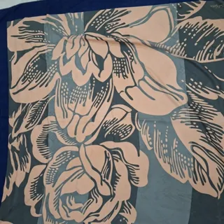 روسری جنس عالی