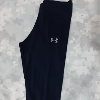 شلوارک