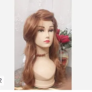 کلاه گیس